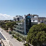 Ceccarini 9 Riccione