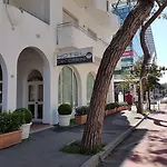 Ceccarini 9 4* Riccione