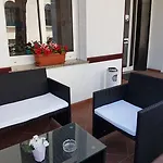 Hotel Ceccarini 9 4*