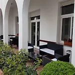 Hotel Ceccarini 9 Riccione