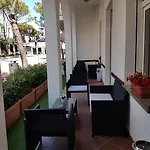 Hotel Ceccarini 9