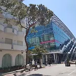 Ceccarini 9 Riccione
