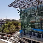 Ceccarini 9 Hotel