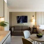 Ceccarini 9 4* Riccione