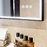 Hotel Ceccarini 9 Riccione