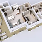Ceccarini 9 Hotel Riccione