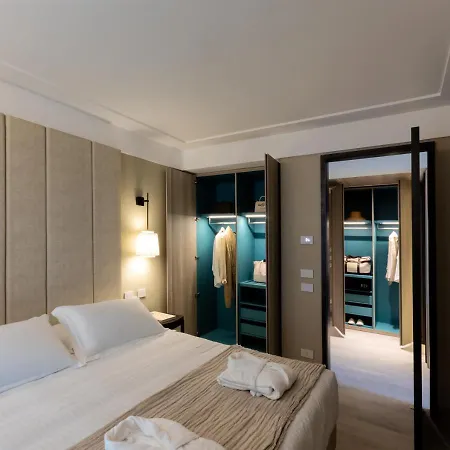 Ceccarini 9 Hotel 4*