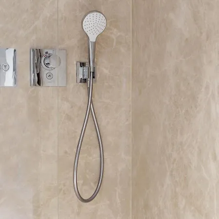 Szálloda Ceccarini 9 Riccione