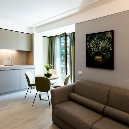 Ceccarini 9 Hotel Riccione