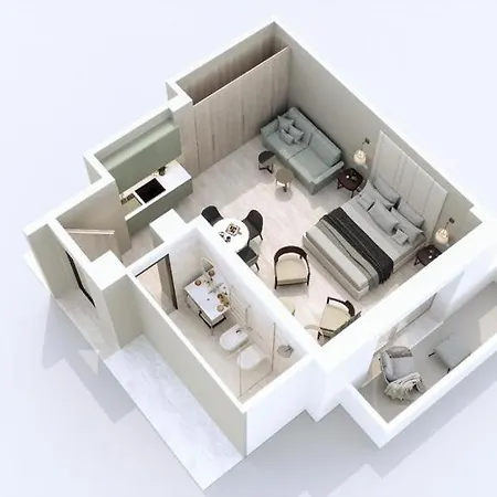 Ceccarini 9 Riccione