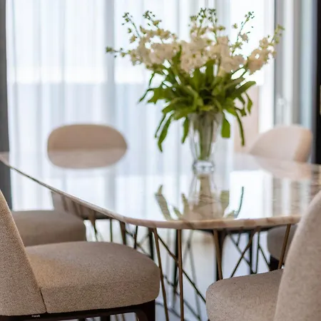 Ceccarini 9 Hotel 4*