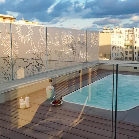 Hotel Ceccarini 9