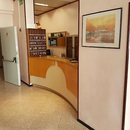 Ceccarini 9 Riccione