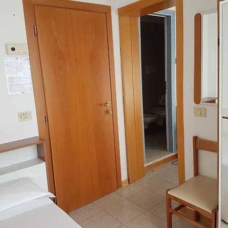 Ceccarini 9 Riccione