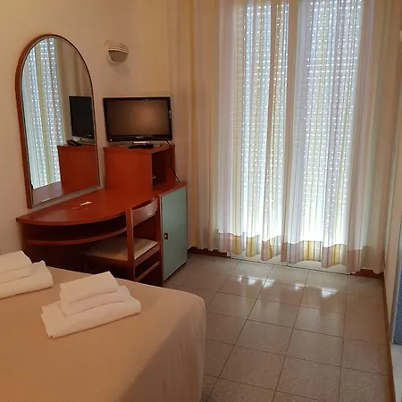 Ceccarini 9 Riccione