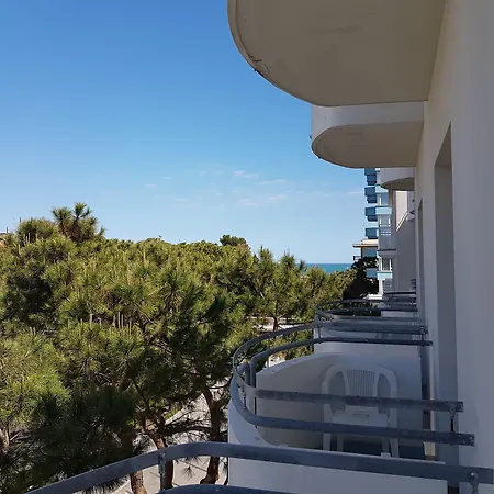 Ceccarini 9 4* Riccione