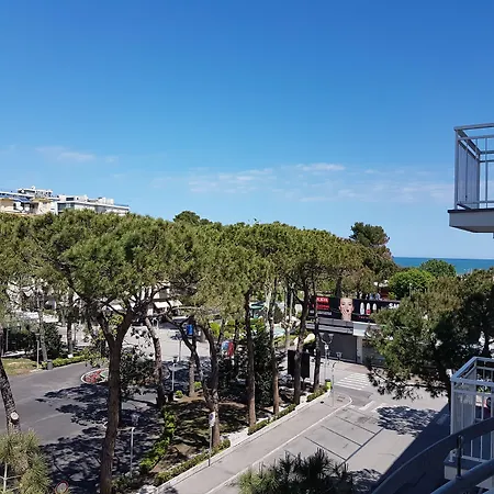 Ceccarini 9