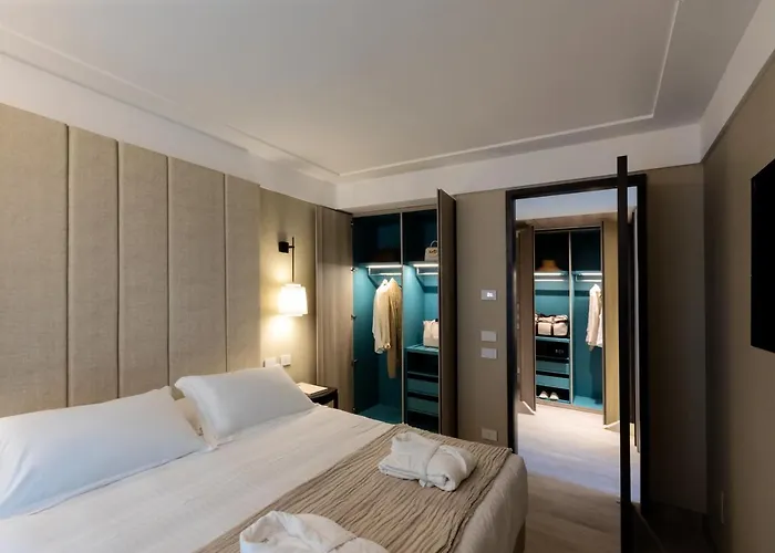 Ceccarini 9 Hotel 4*