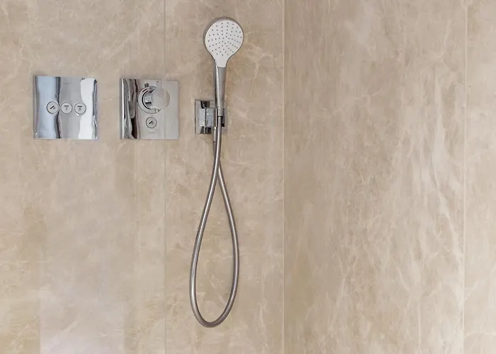 Hotel Ceccarini 9 Riccione