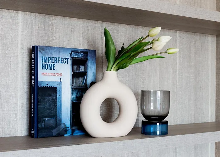 Hotel Ceccarini 9 Riccione