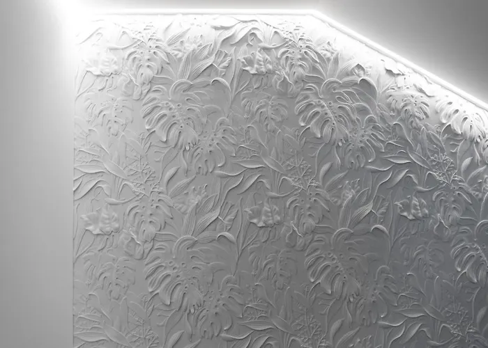 Hotel Ceccarini 9 Riccione