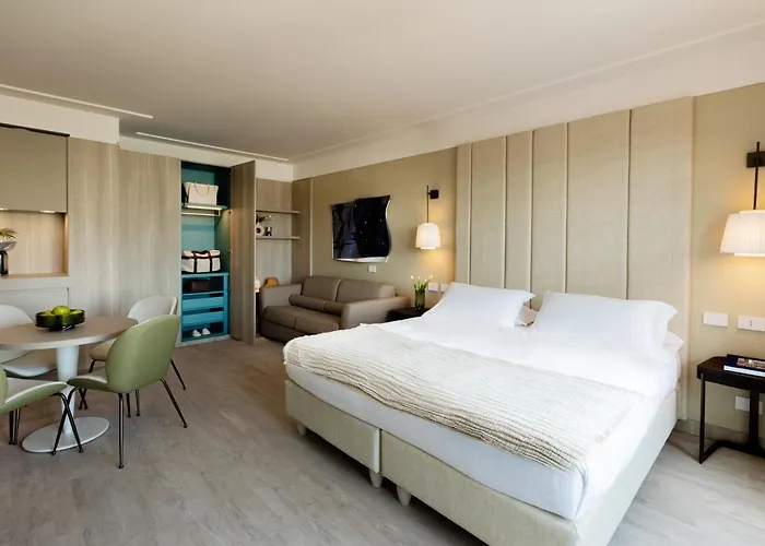 Ceccarini 9 Riccione