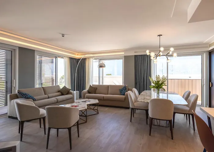 Hotel Ceccarini 9 4*