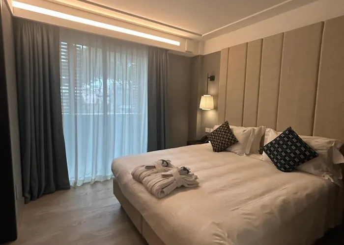 Hotel Ceccarini 9 4*