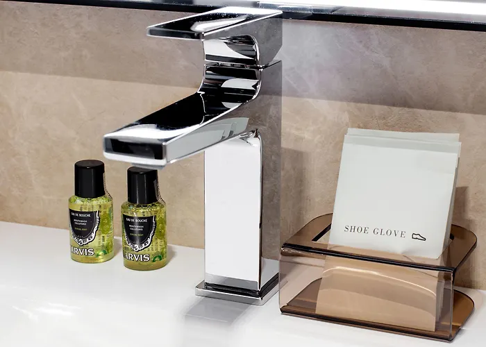 Ceccarini 9 4* Riccione